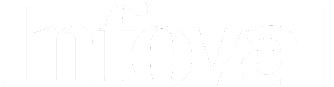 InfoVal – Vaš novi izvor informacija