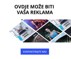 Top Selling Multipurpose WP Theme